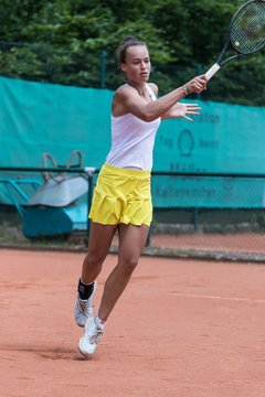 Bild 192 - Kaltenkirchen Cup